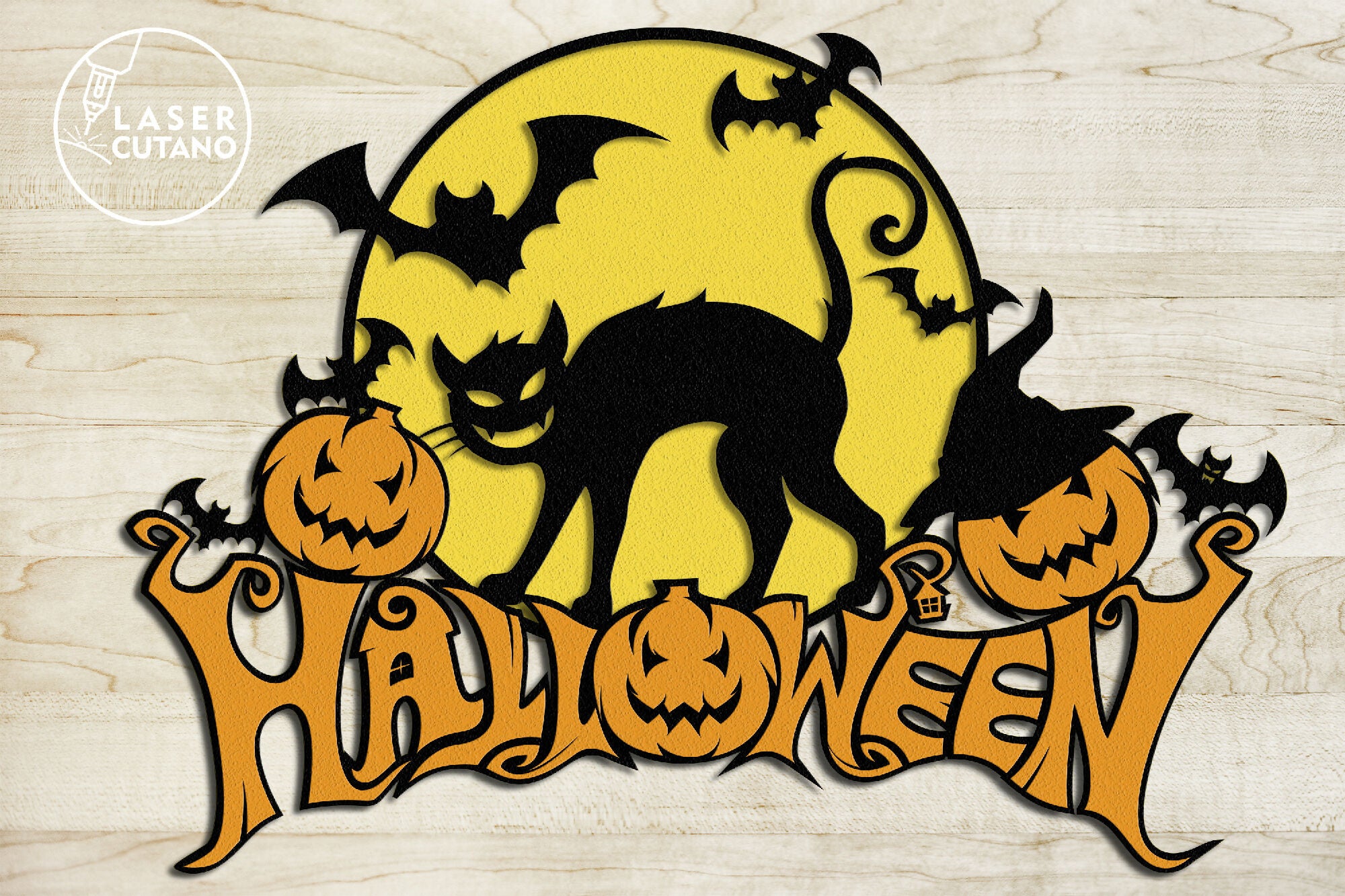 Halloween-Laser-Cut-Dateien-Lasercutano-4