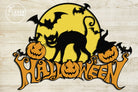 halloween-laser-cut-files-lasercutano-4