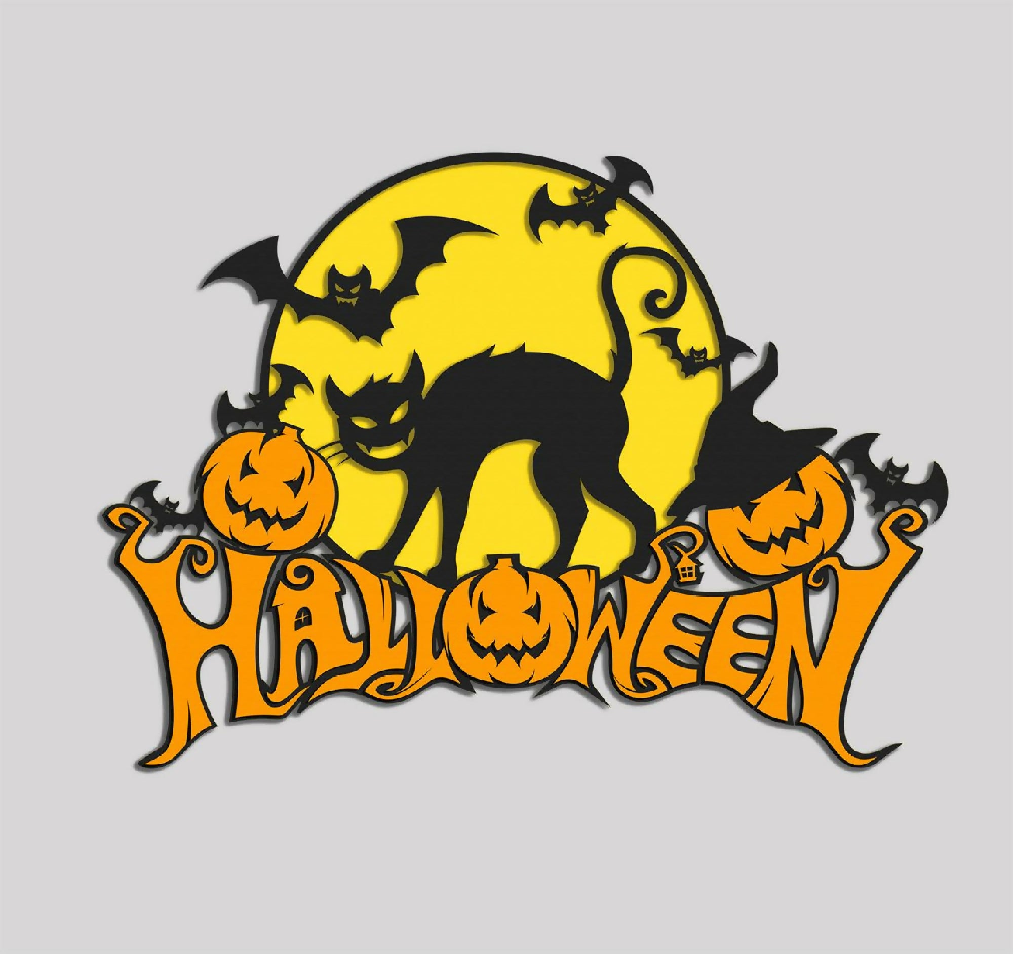 Foto5190438960873190343 (1)