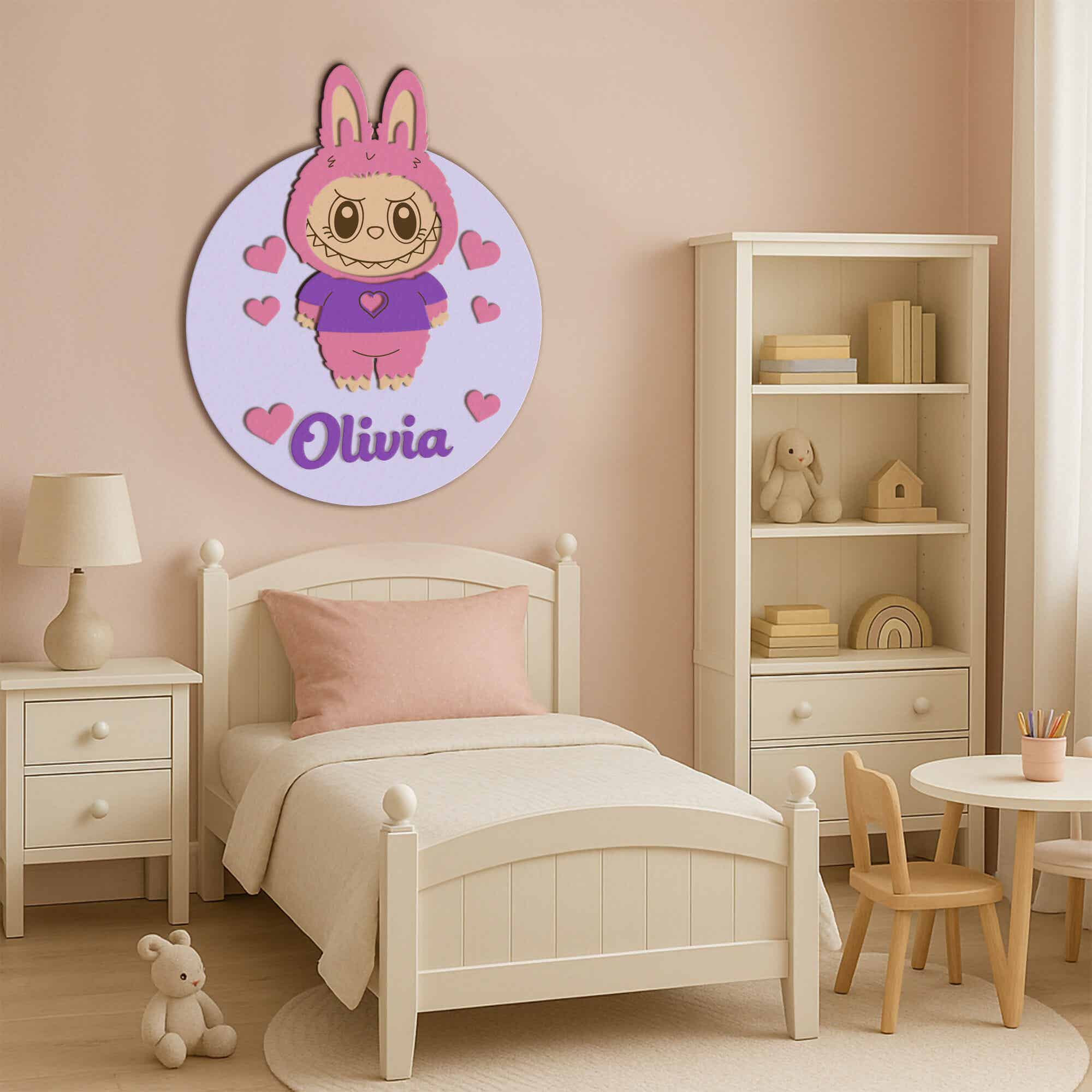 labubu-laser-cut-files-lasercutano-9
