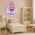 labubu-laser-cut-files-lasercutano-9