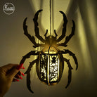 spider-lamp-laser-cut-files-lasercutano-3
