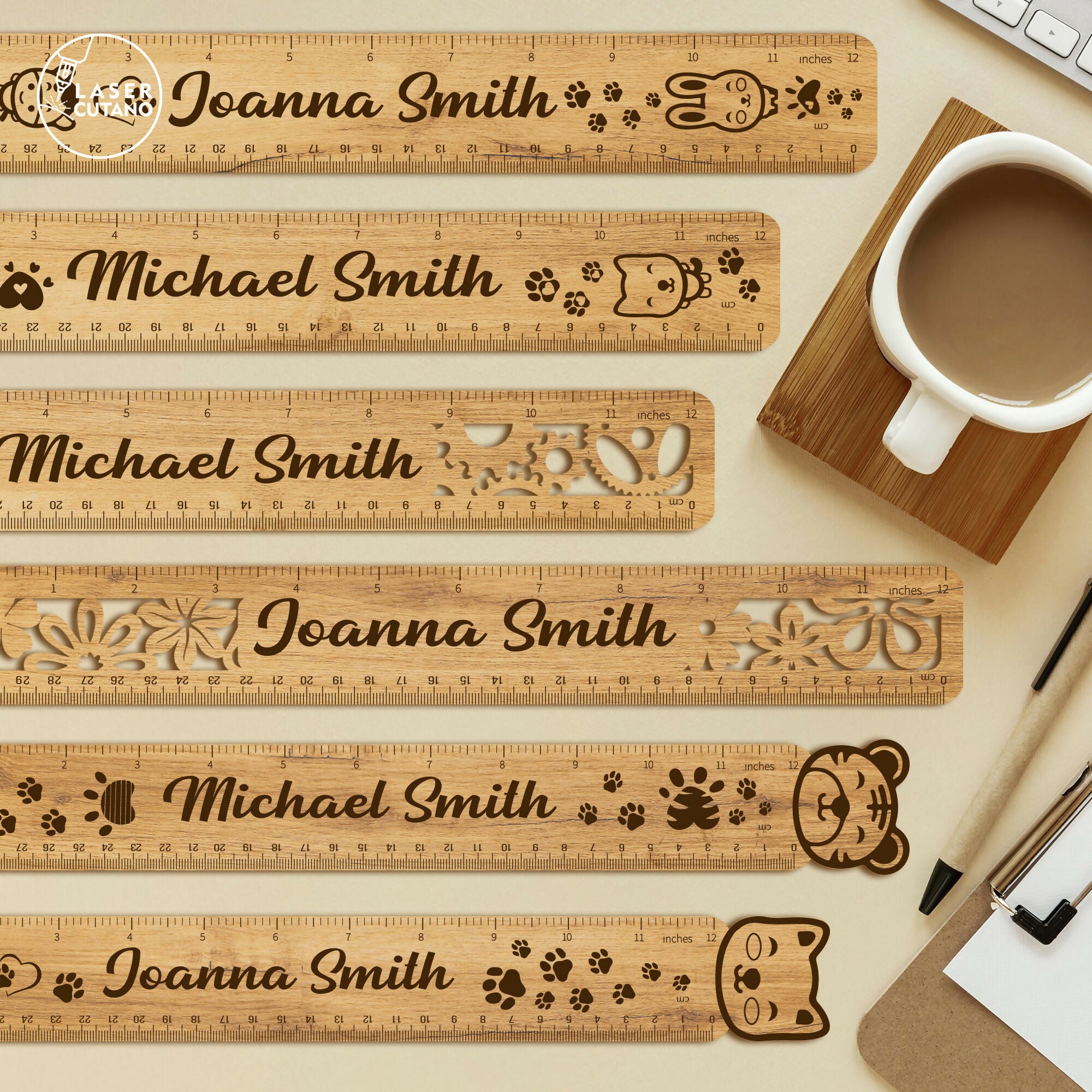 Herrscher-Laser-Cut-Dateien-Lasercutano-4