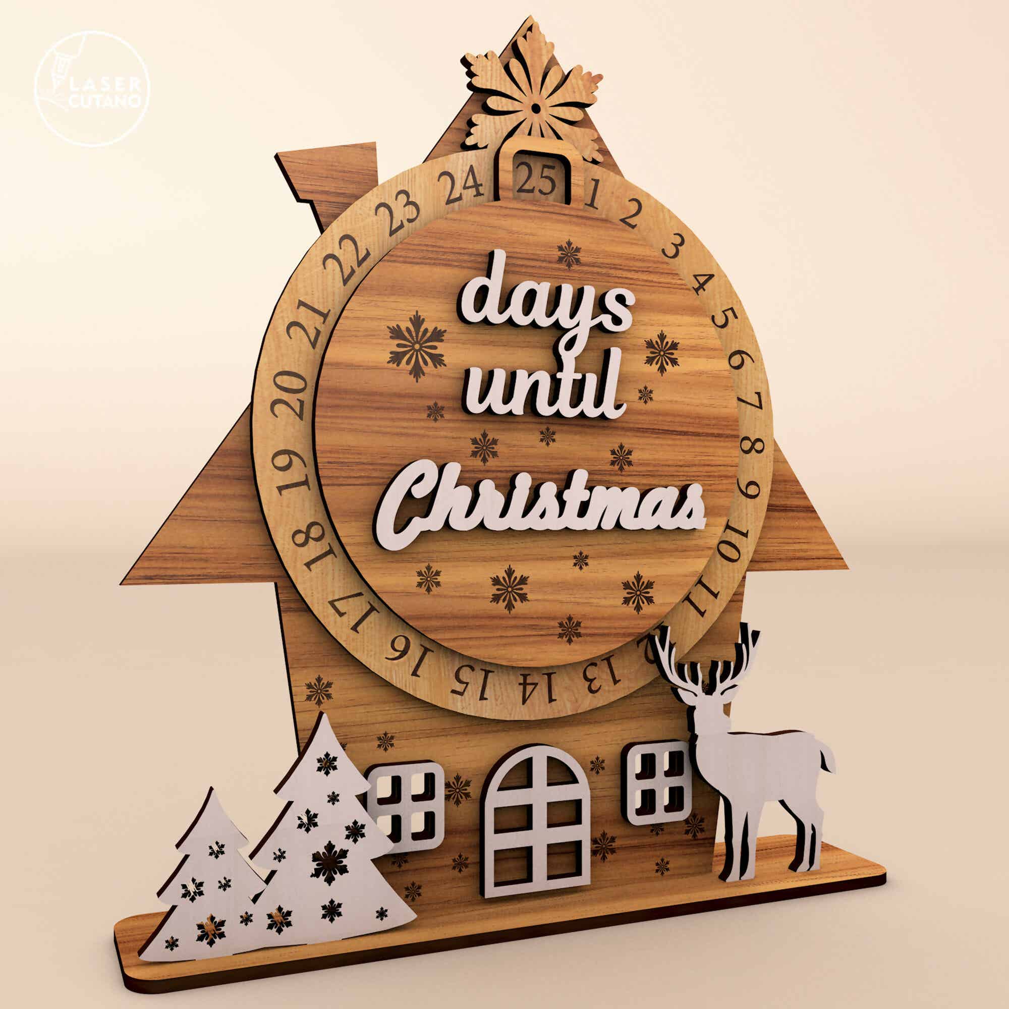 calendario-conto-alla-rovescia-file-tagliati-laser-lasercutano-1