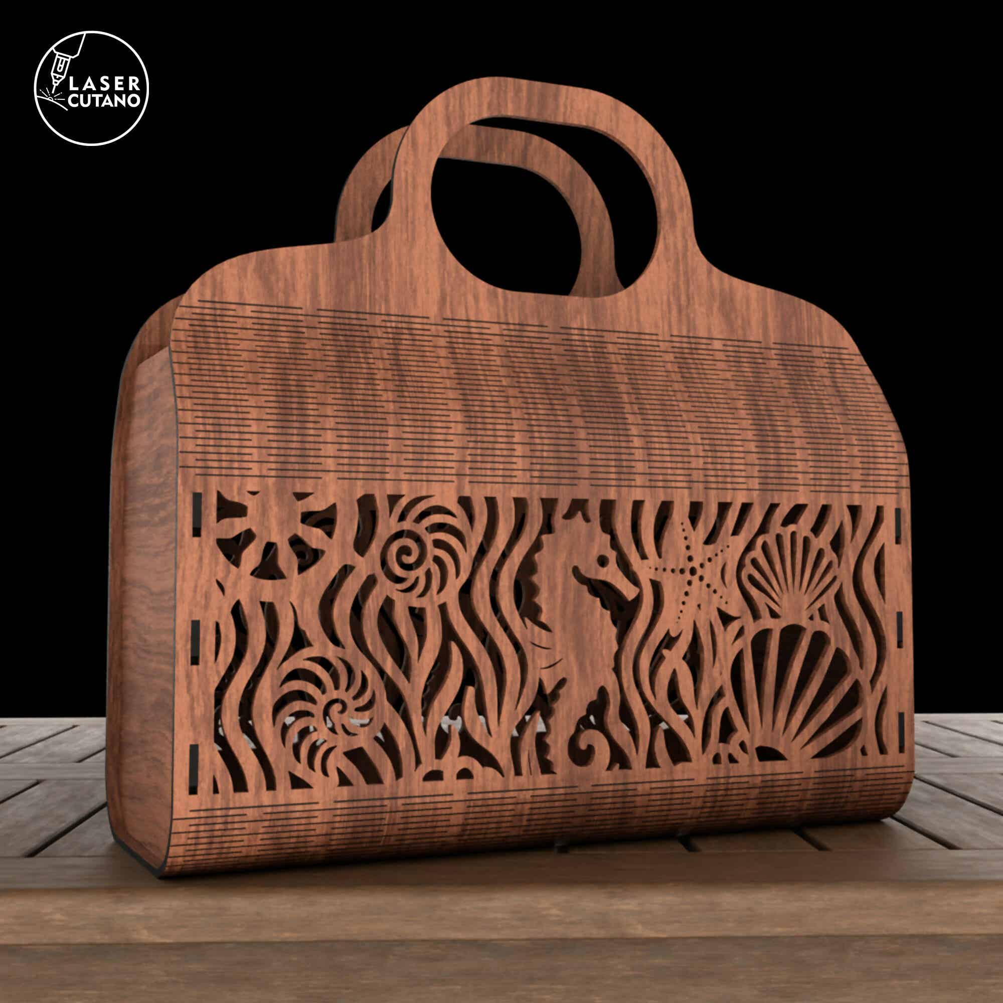 lime-tagliate-a-laser-per-borsa-da-mare-lasercutano-1