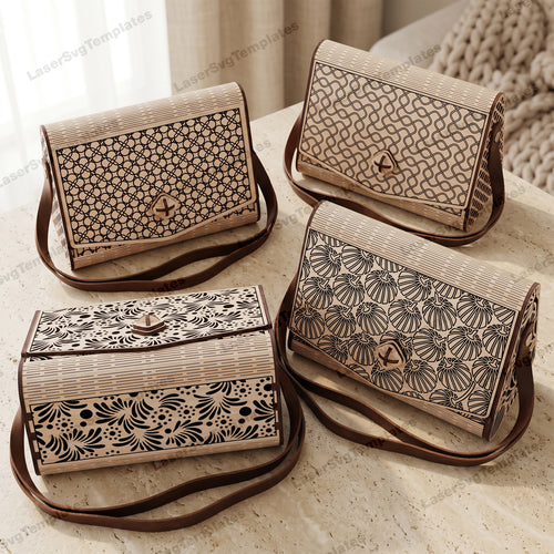 Bags & Handbags