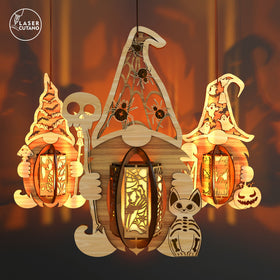 gnome-lampe-laser-cut-files-lasercutano-2