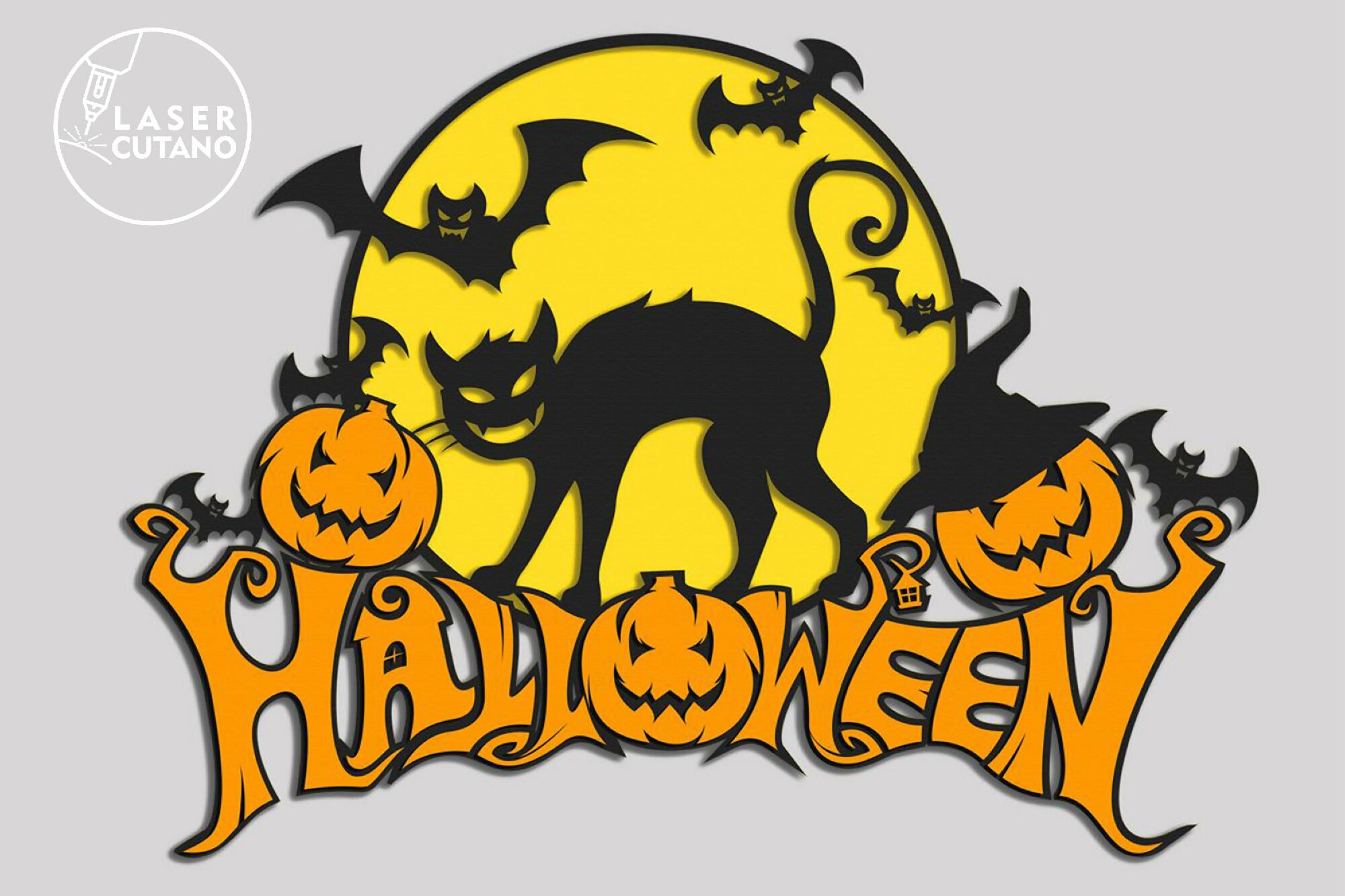 Halloween-Laser-Cut-Dateien-Lasercutano-3