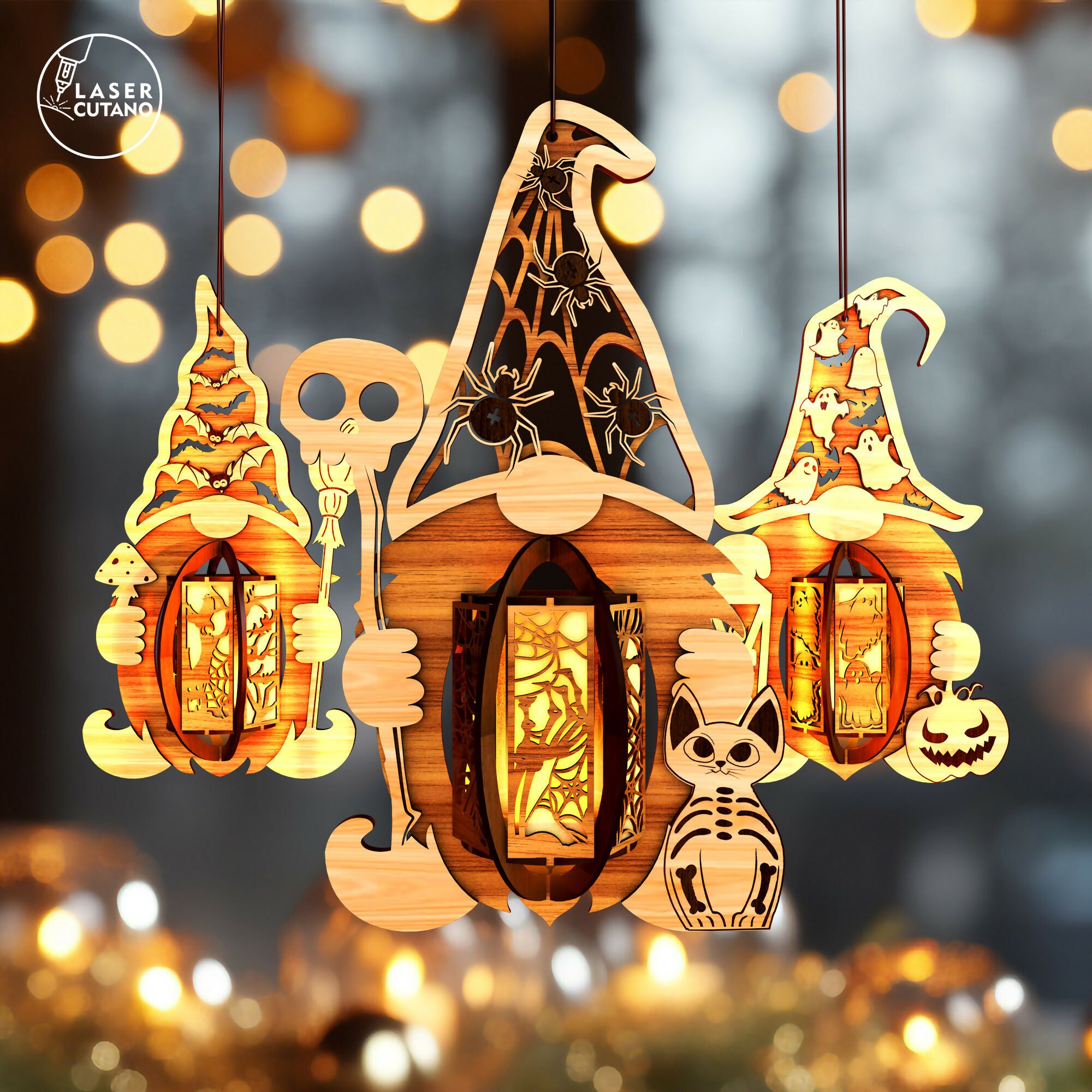 Gnome-Lampe-Laser-Cut-Dateien-Lasercutano-4