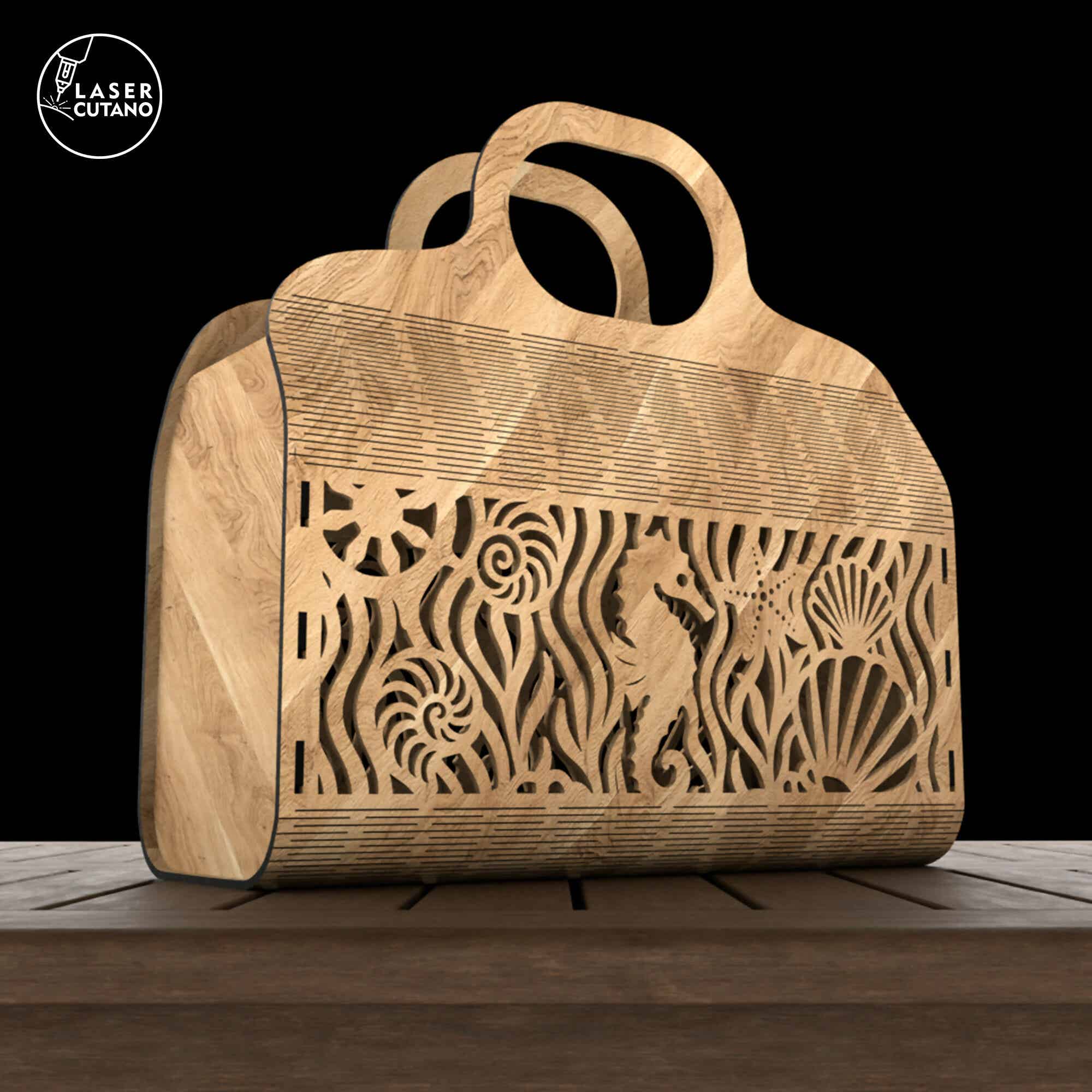 lime-tagliate-laser-per-borsa-da-mare-lasercutano-4