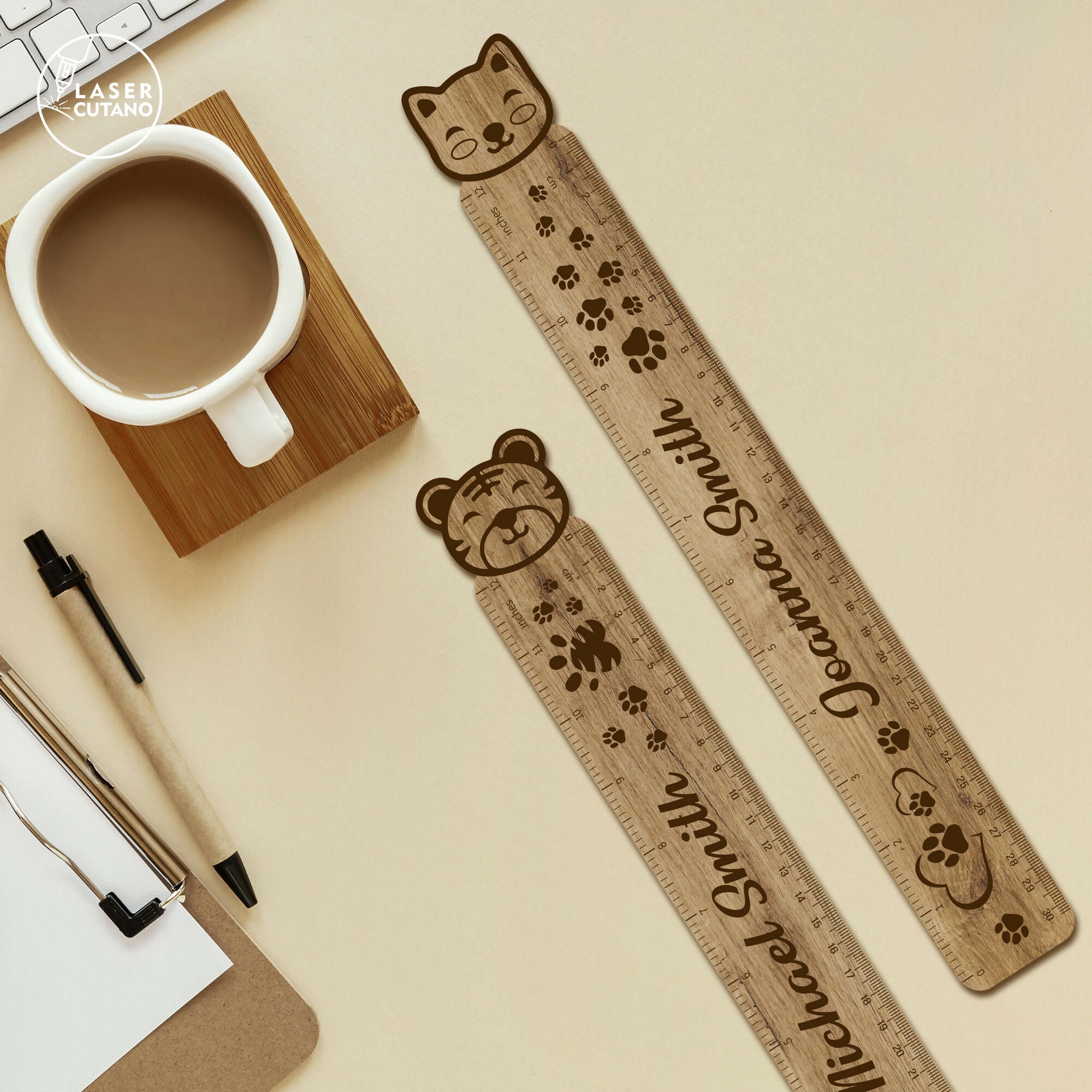 Herrscher-Laser-Cut-Dateien-Lasercutano-3