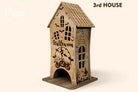 3d-halloween-houses-laser-cut-files-lasercutano-4