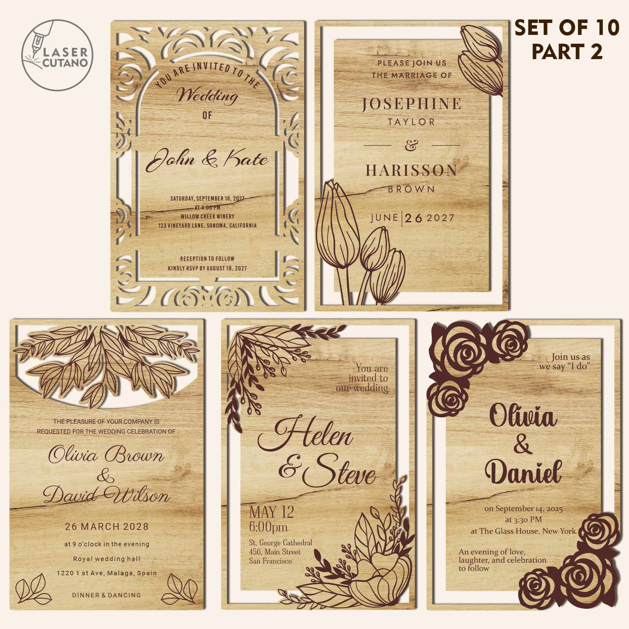 invitations-de-mariage-fichiers-découpés-laser-lasercutano-2