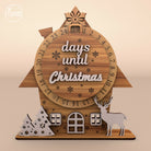 countdown-calendar-laser-cut-files-lasercutano-2