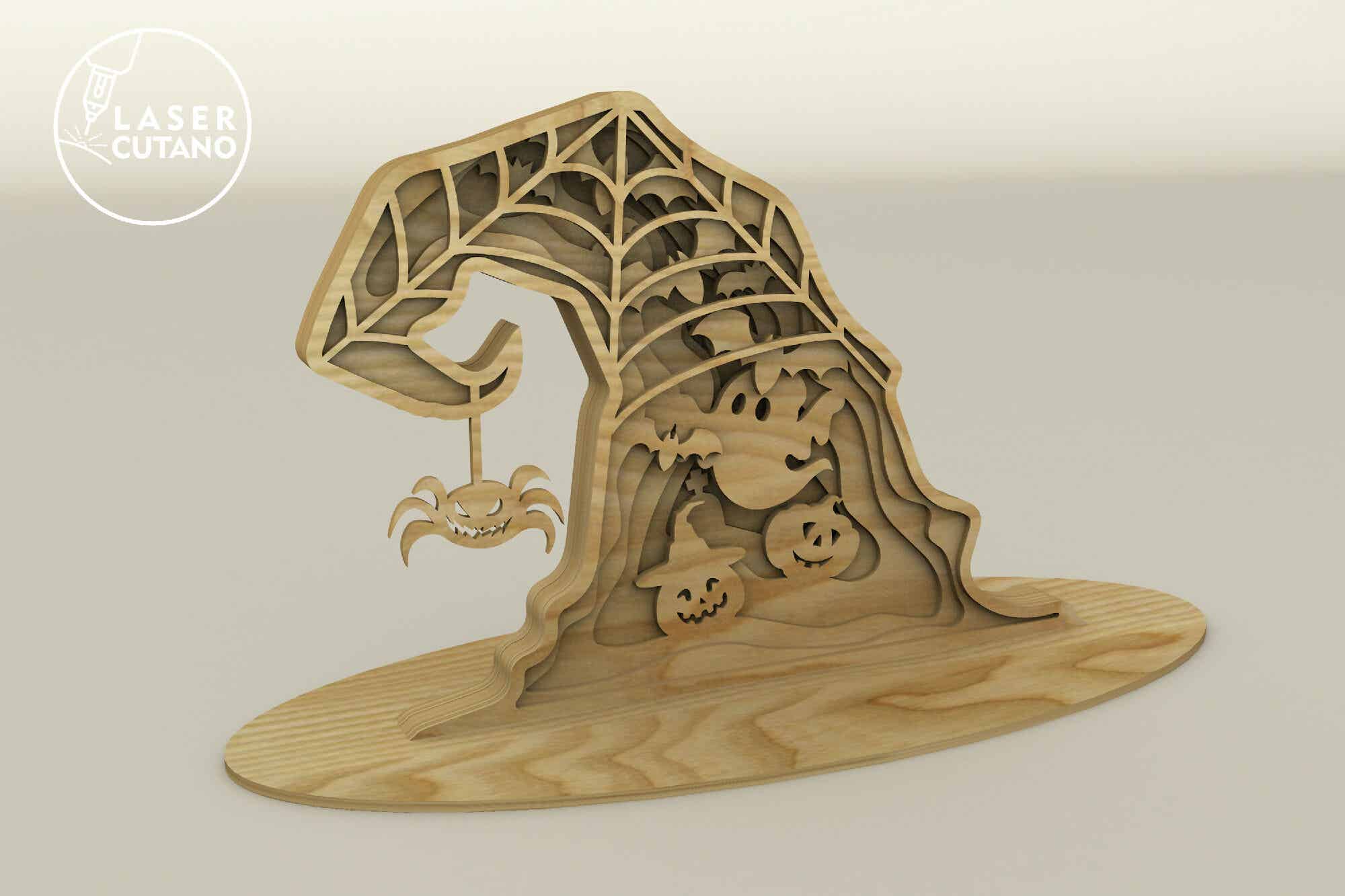 halloween-hat-laser-cut-files-lasercutano-2