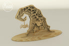 halloween-hat-laser-cut-files-lasercutano-2