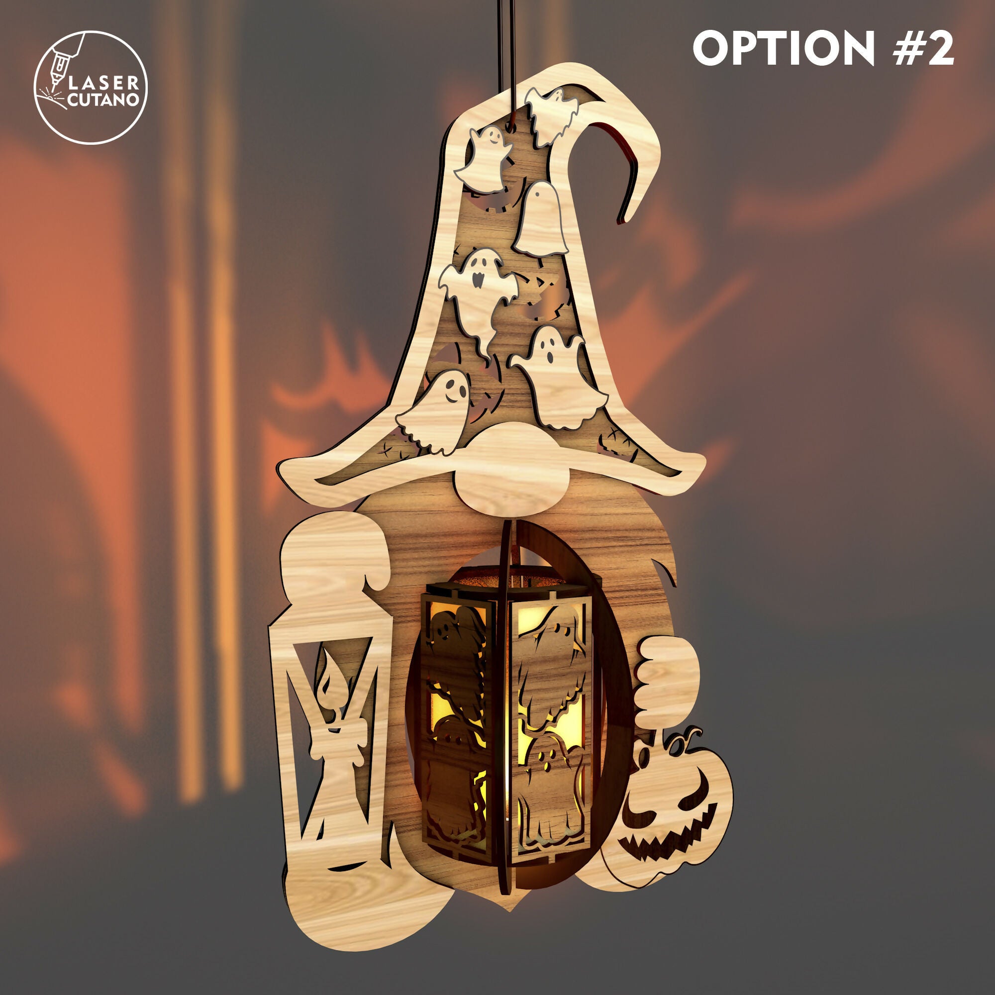 Gnome-Lampe-Laser-Cut-Dateien-Lasercutano-7