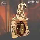 gnome-lamp-laser-cut-files-lasercutano-7