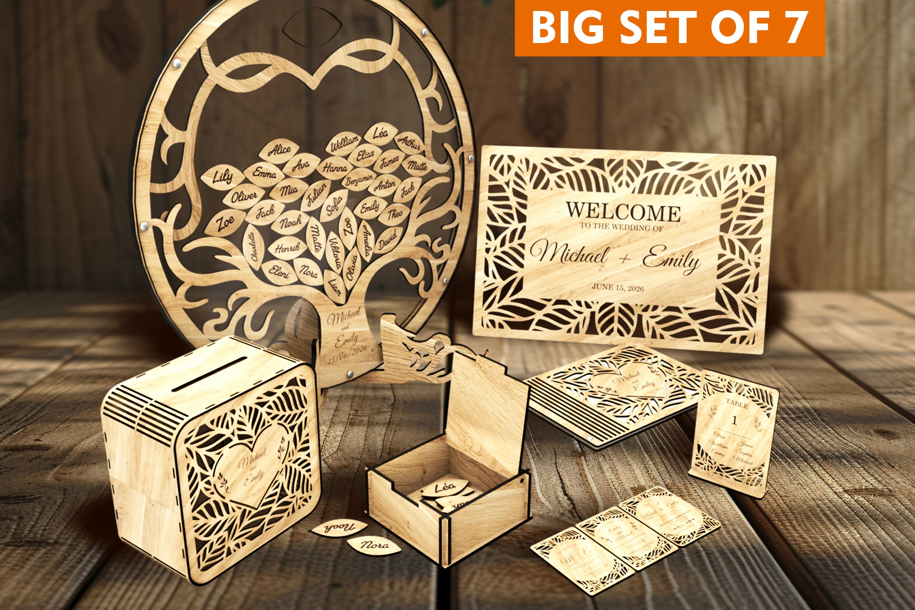 Hochzeitsset-Laser-Cut-Dateien-Lasercutano-Cover21