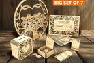 wedding-set-laser-cut-files-lasercutano-cover21