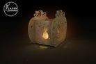halloween-candlesticks-laser-cut-files-lasercutano-2