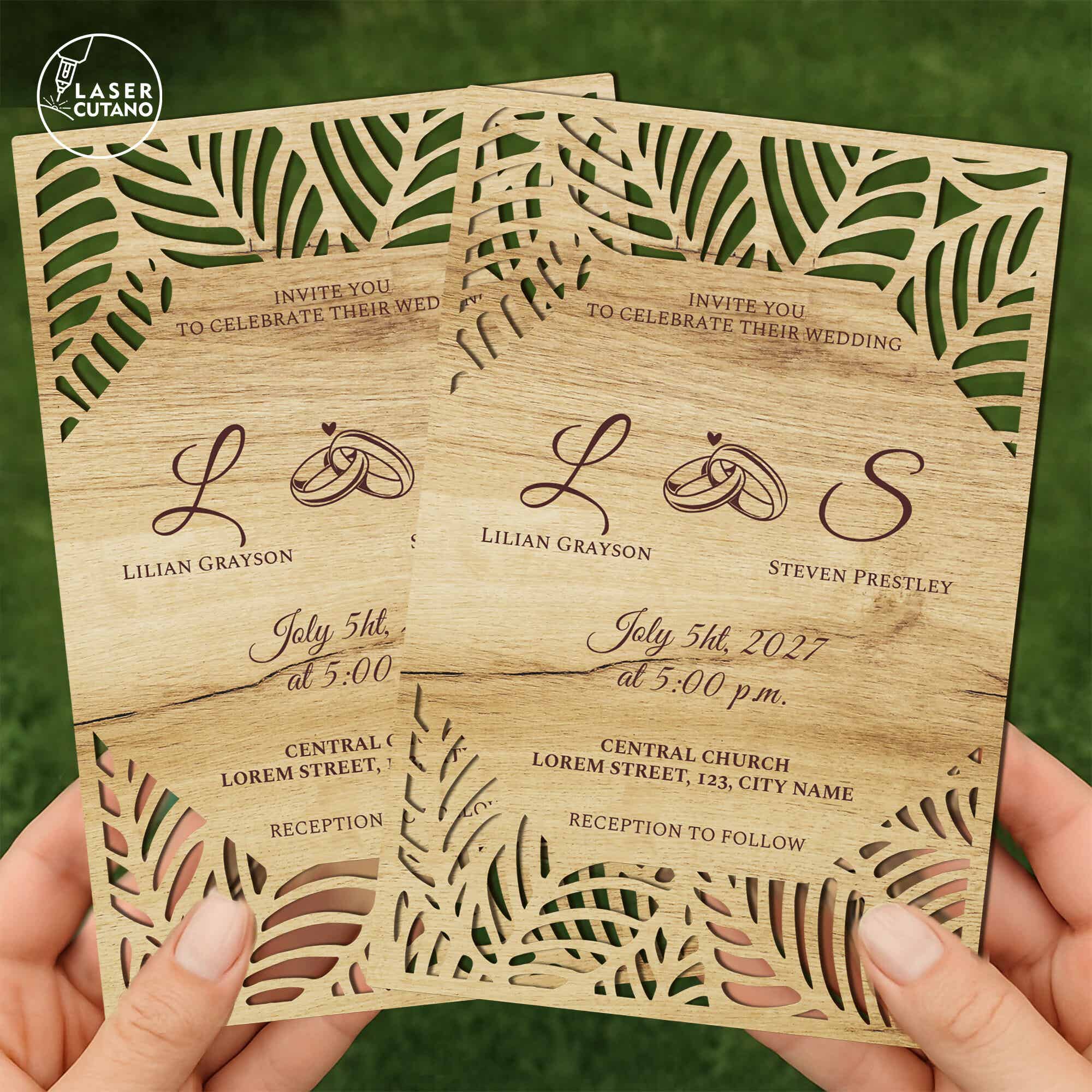invitations-de-mariage-fichiers-découpés-laser-lasercutano-5