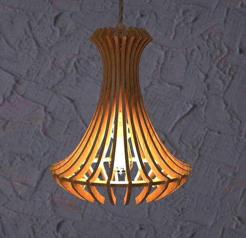 Chandeliers