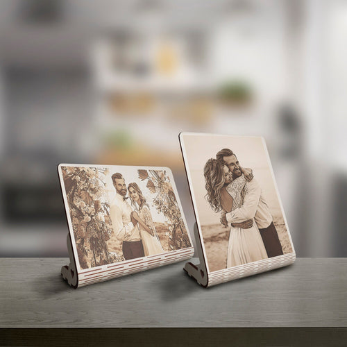  Photo Frames