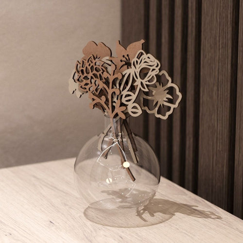 Flowers Decor
