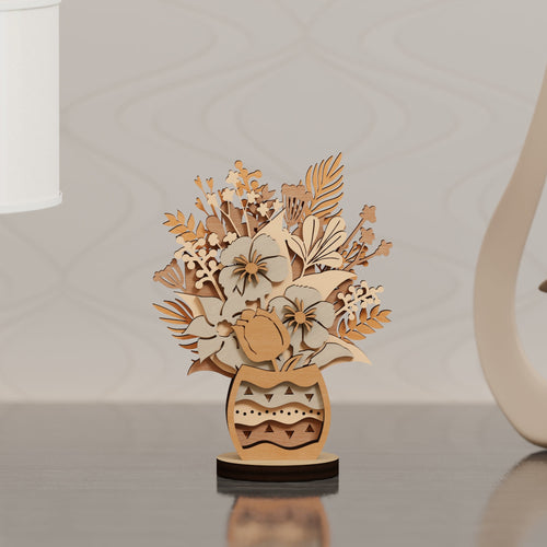  Vases & Planters