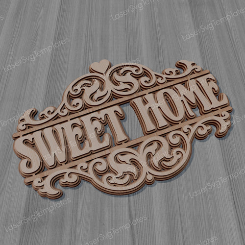  Door Hangers