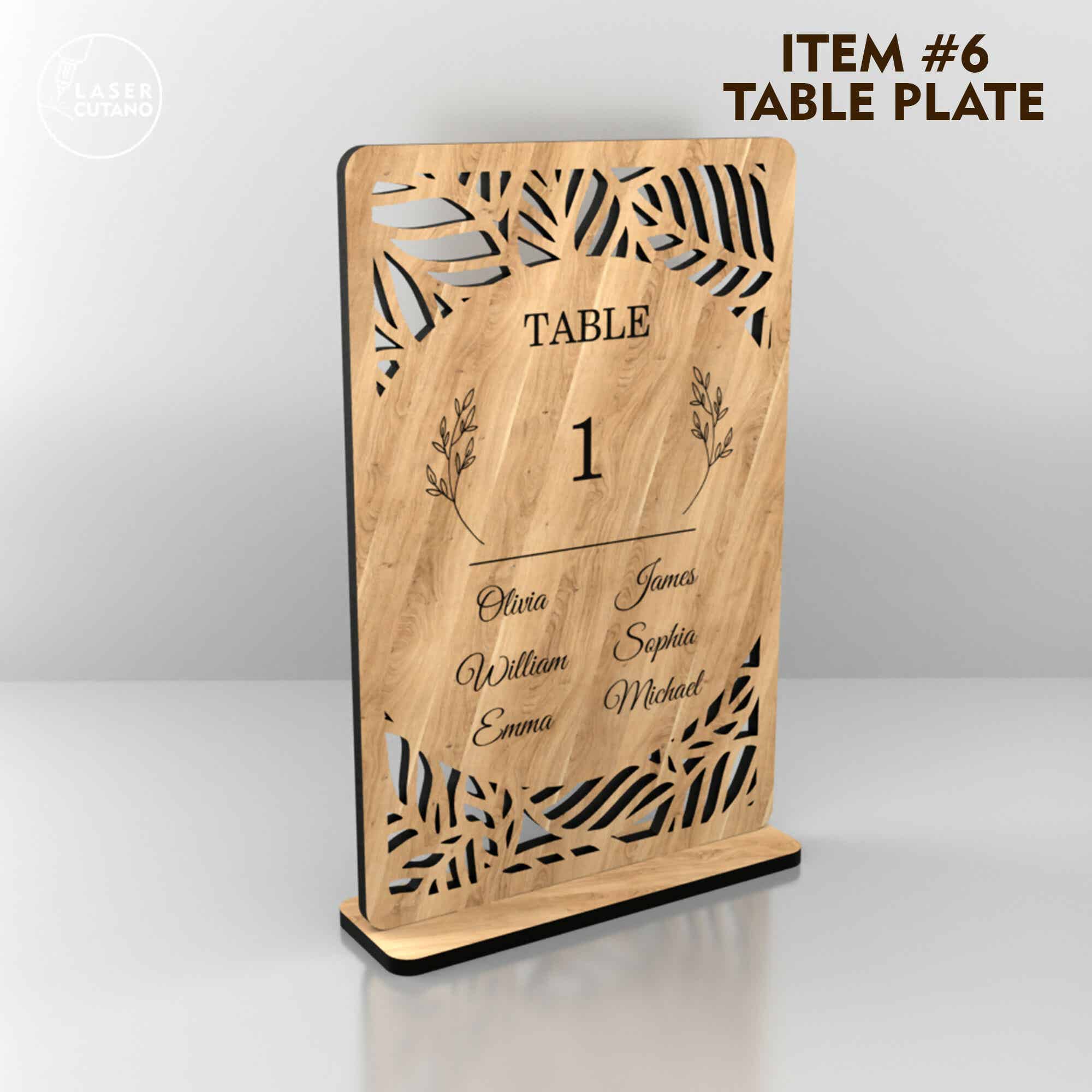 wedding-set-laser-cut-files-lasercutano-7