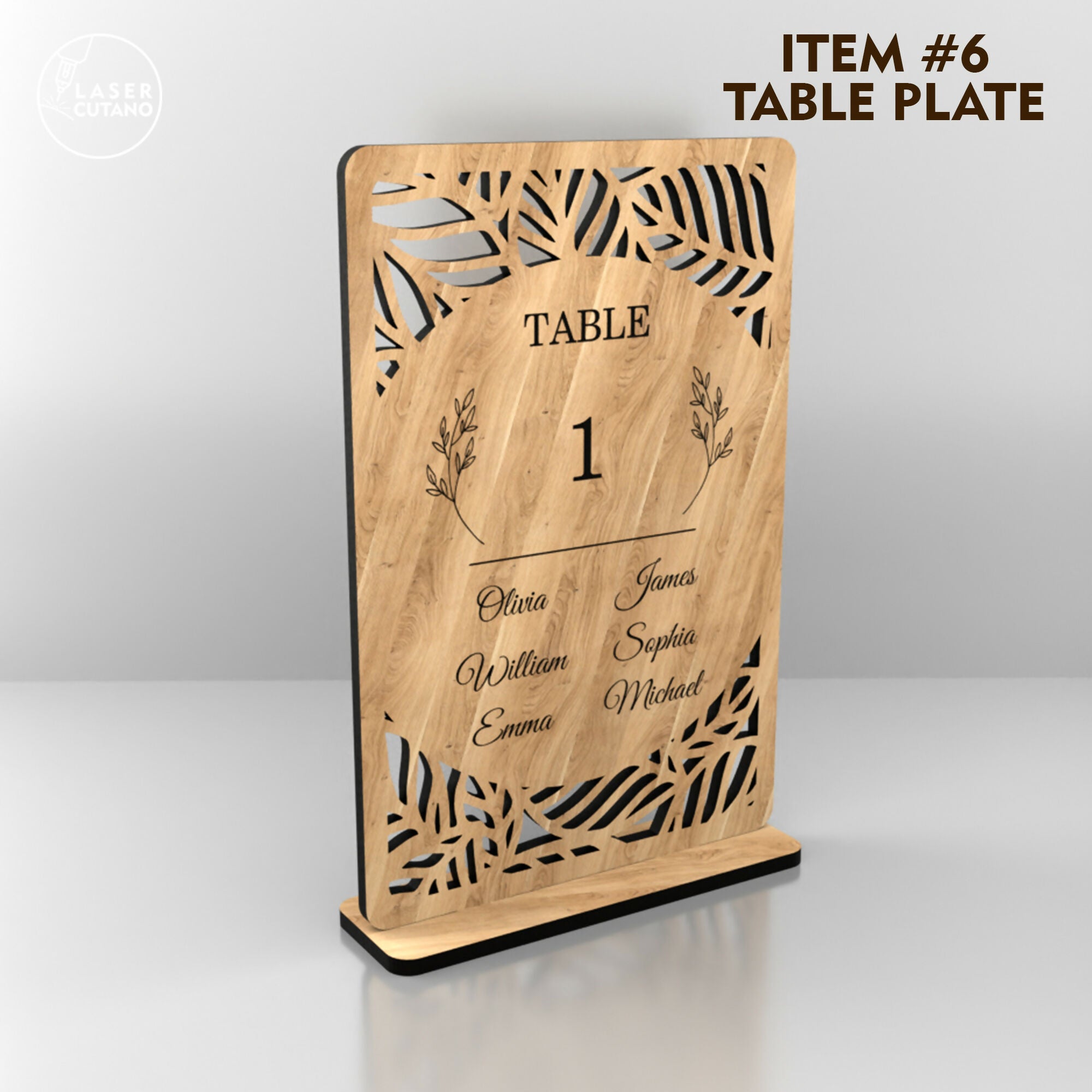 Hochzeitsset-Laser-Cut-Dateien-Lasercutano-7