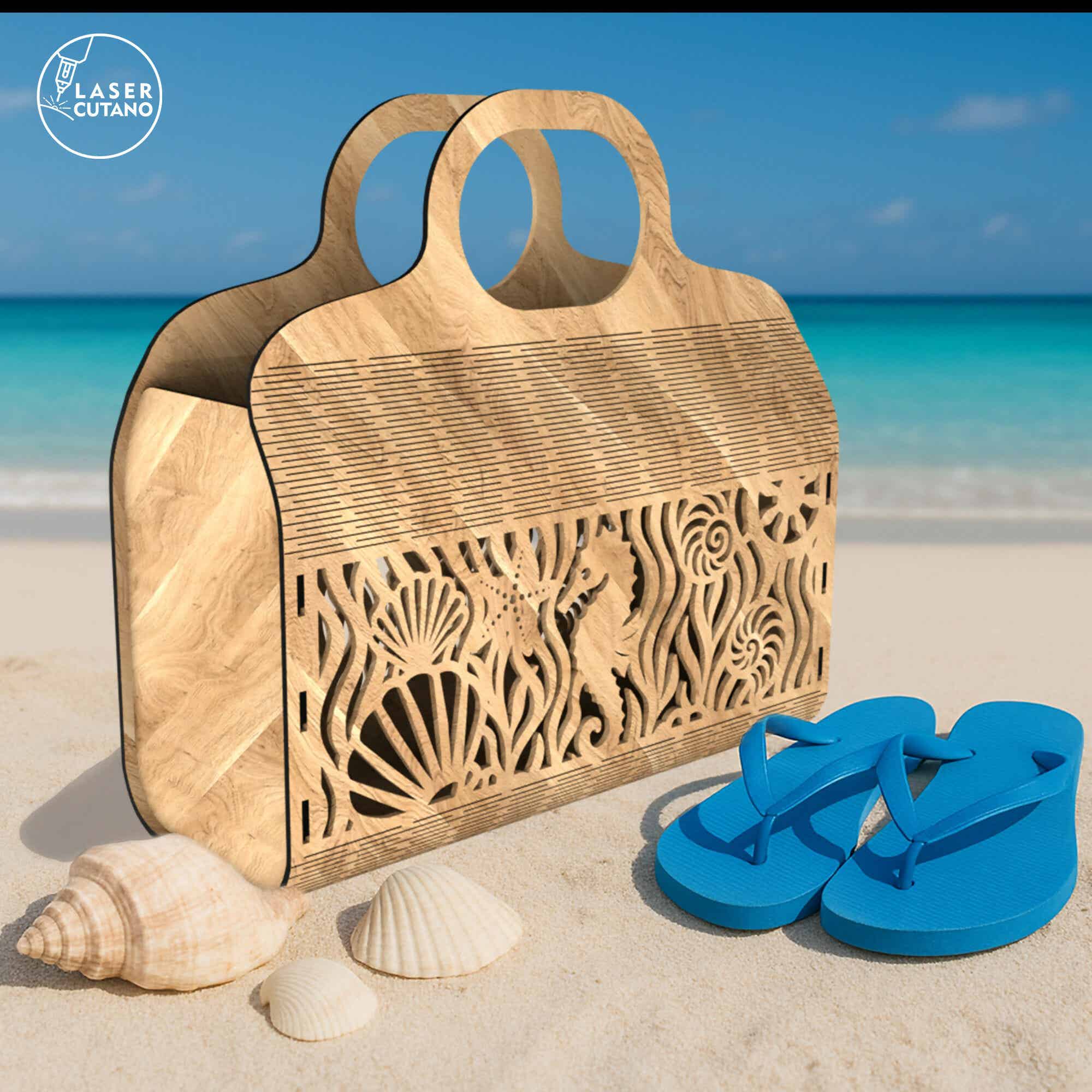 lime-tagliate-laser-per-borsa-da-mare-lasercutano-5