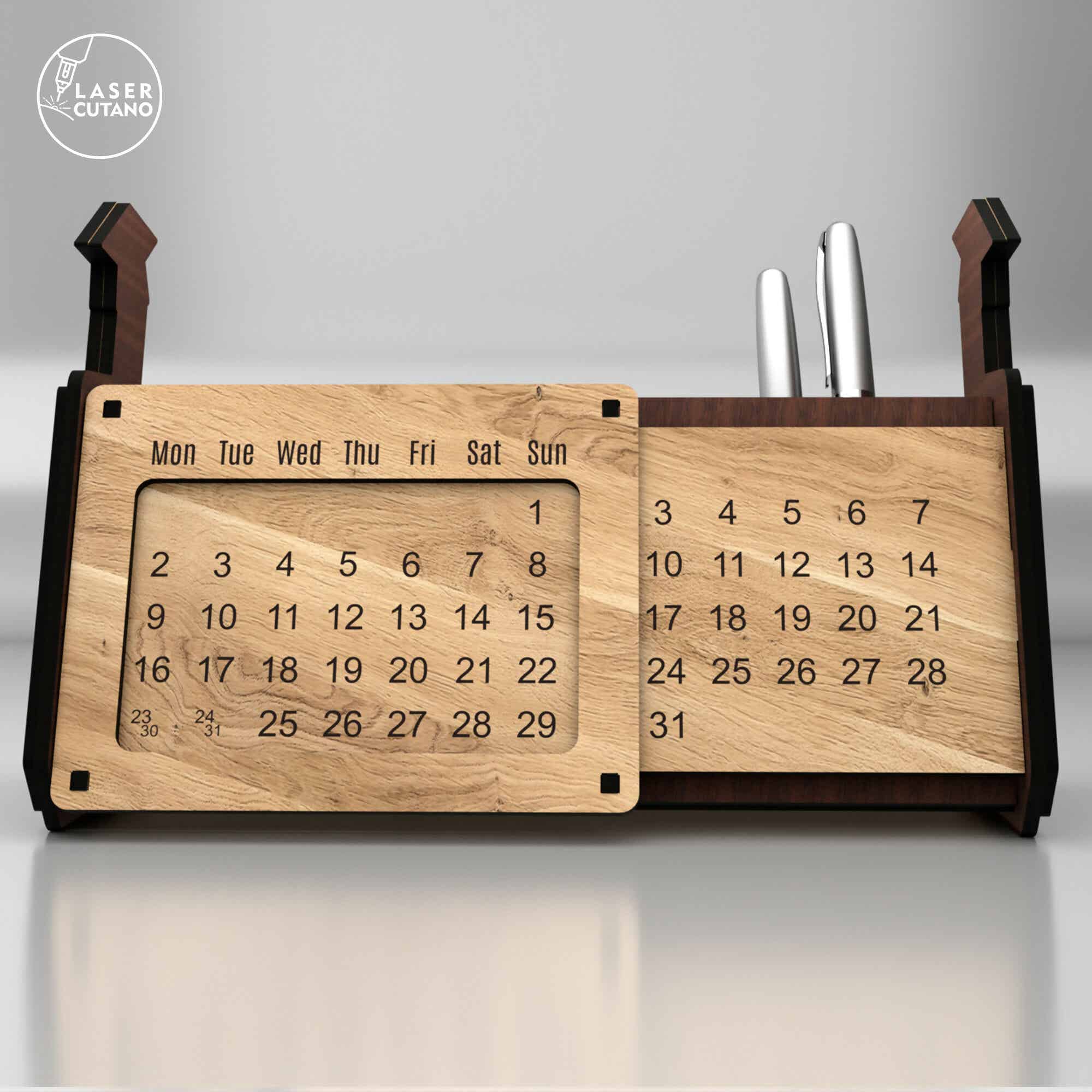 pencil-holder-laser-cut-files-lasercutano-5