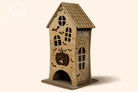 3d-halloween-houses-laser-cut-files-lasercutano-7