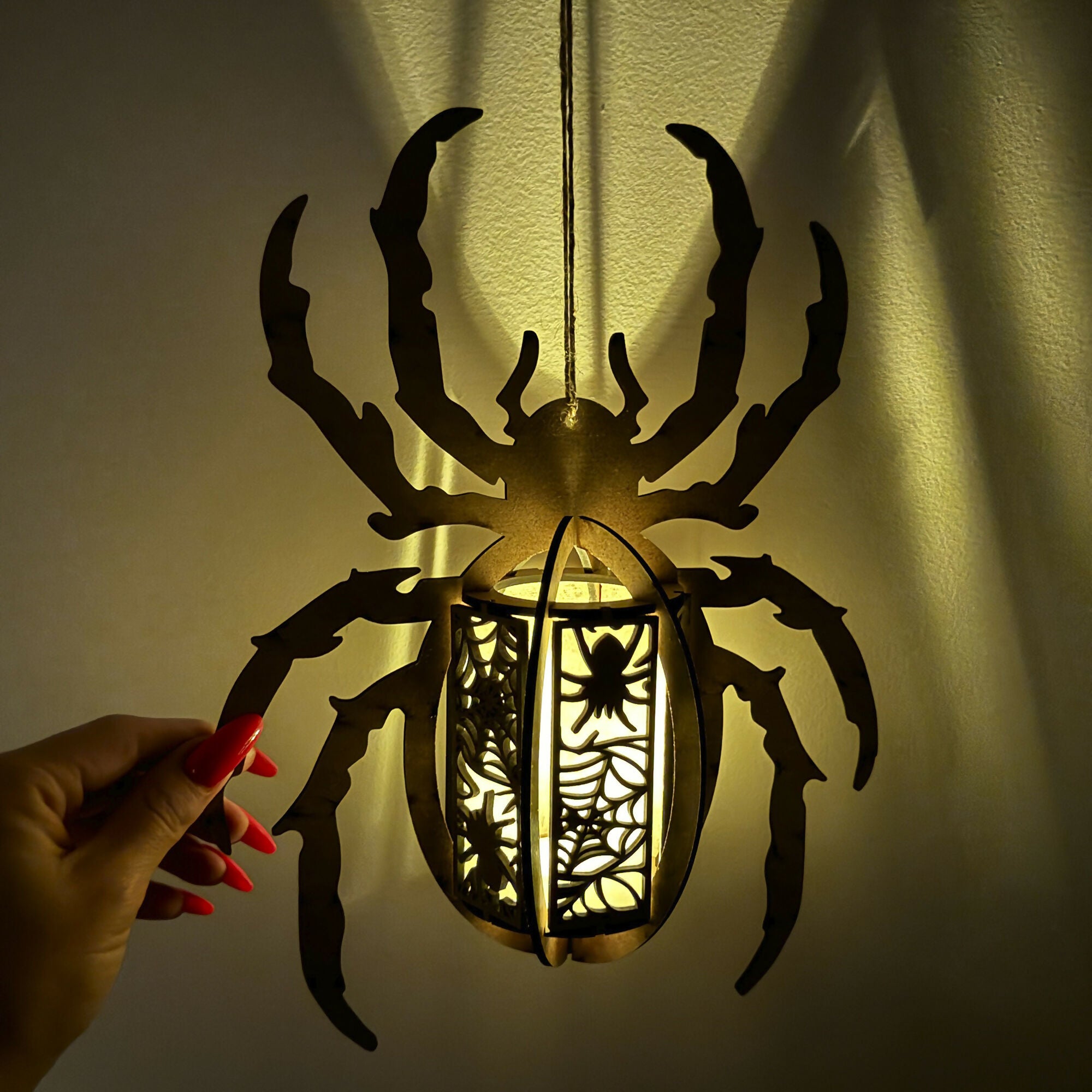 Spider-Lamp-Laser-Cut-Files-Lasercutano-12