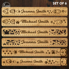rulers-laser-cut-files-lasercutano-1