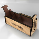 pencil-holder-laser-cut-files-lasercutano-6