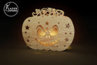 halloween-candlesticks-laser-cut-files-lasercutano-3