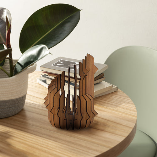 Candle Holders 