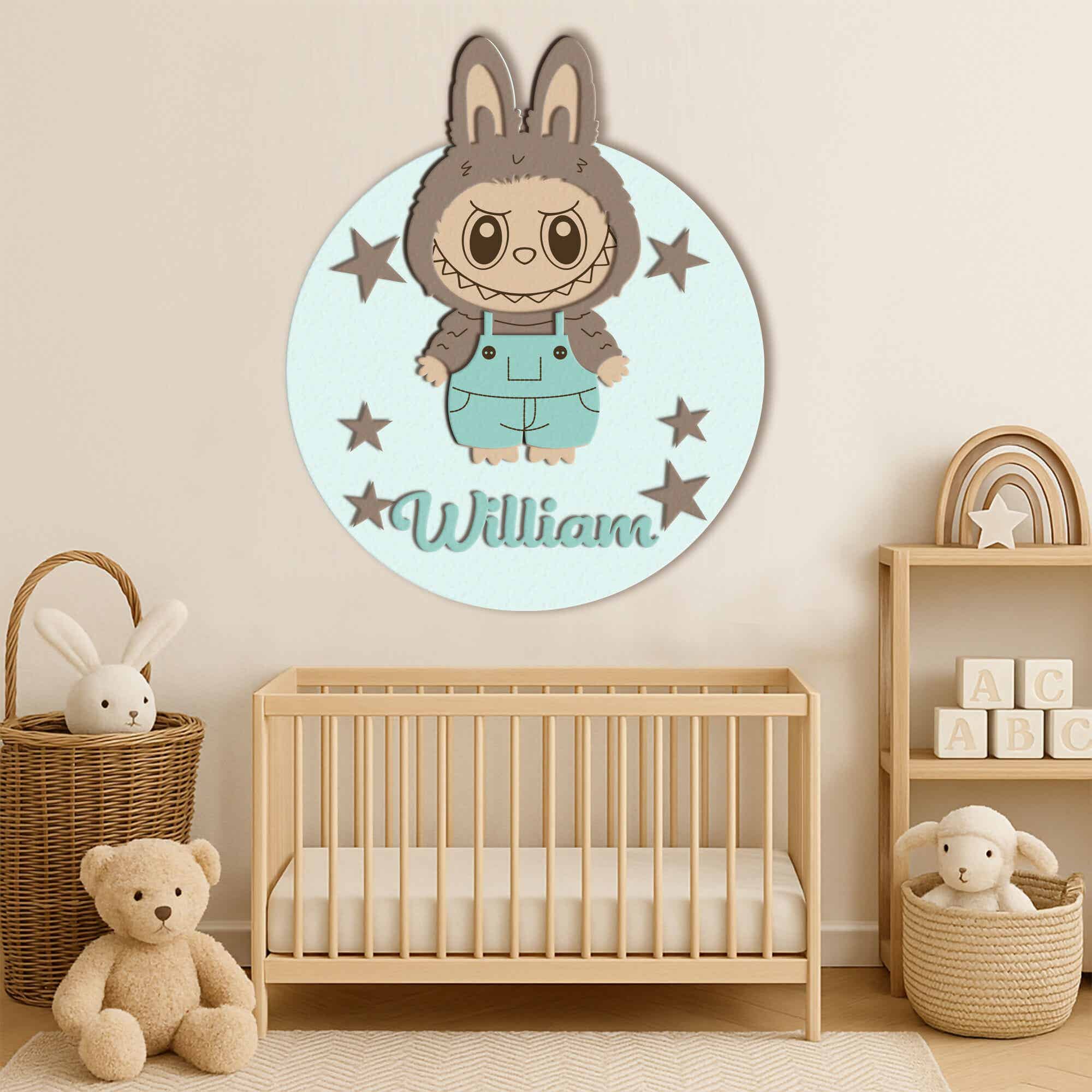 labubu-laser-cut-files-lasercutano-8