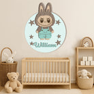 labubu-laser-cut-files-lasercutano-8