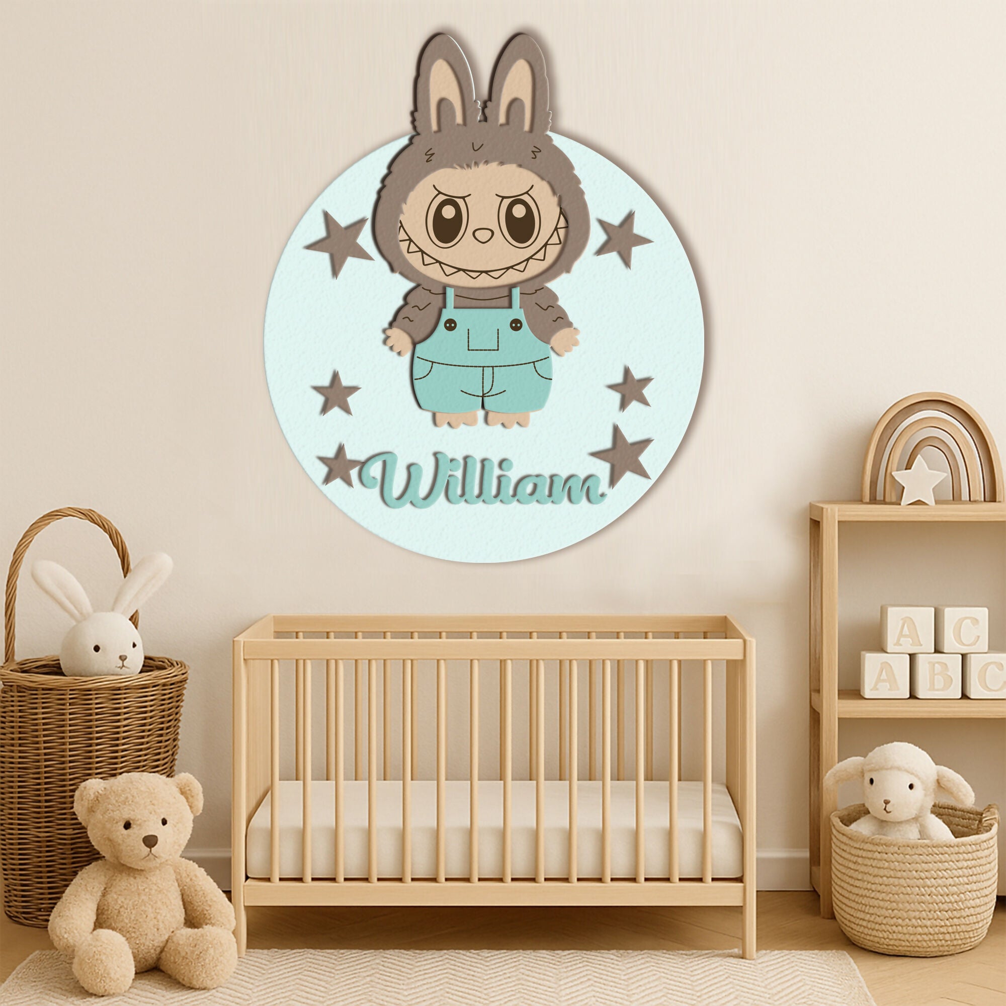 labubu-laser-cut-files-lasercutano-8