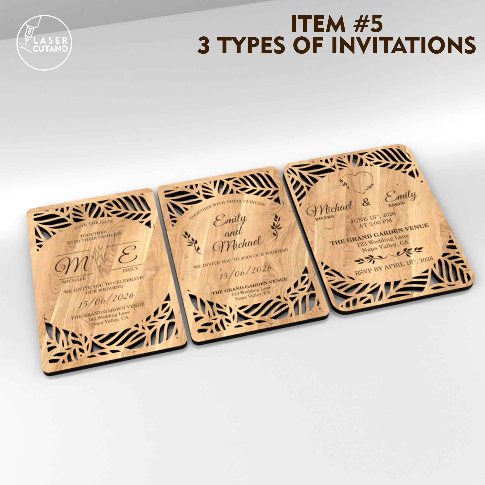 wedding-set-laser-cut-files-lasercutano-6
