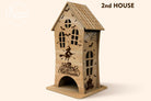 3d-halloween-houses-laser-cut-files-lasercutano-3
