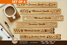 rulers-laser-cut-files-lasercutano-cover
