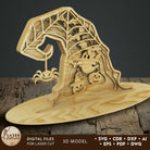 halloween-hat-laser-cut-files-lasercutano-cover22