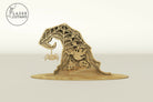 halloween-hat-laser-cut-files-lasercutano-1